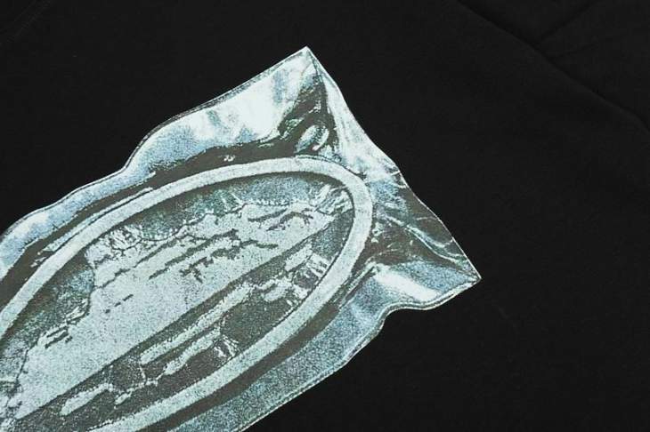 Corteiz T Shirts Short _SKUCorteizXS-2XLwmtx310716716